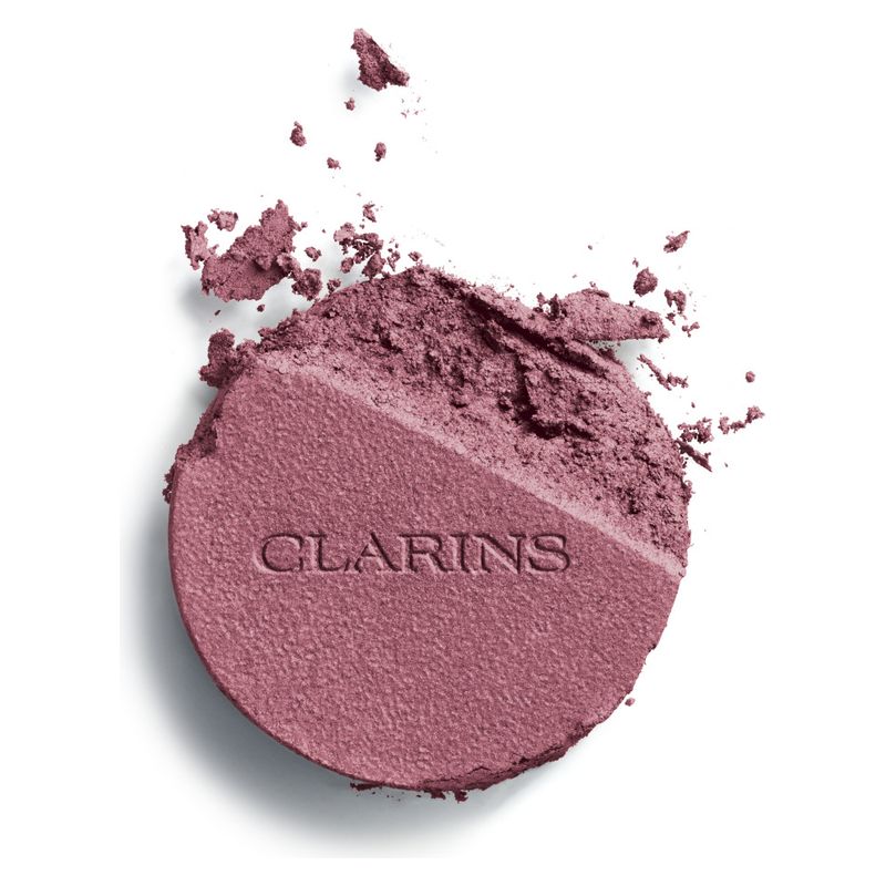 Clarins Joli Blush