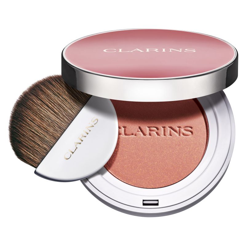 Clarins Joli Blush