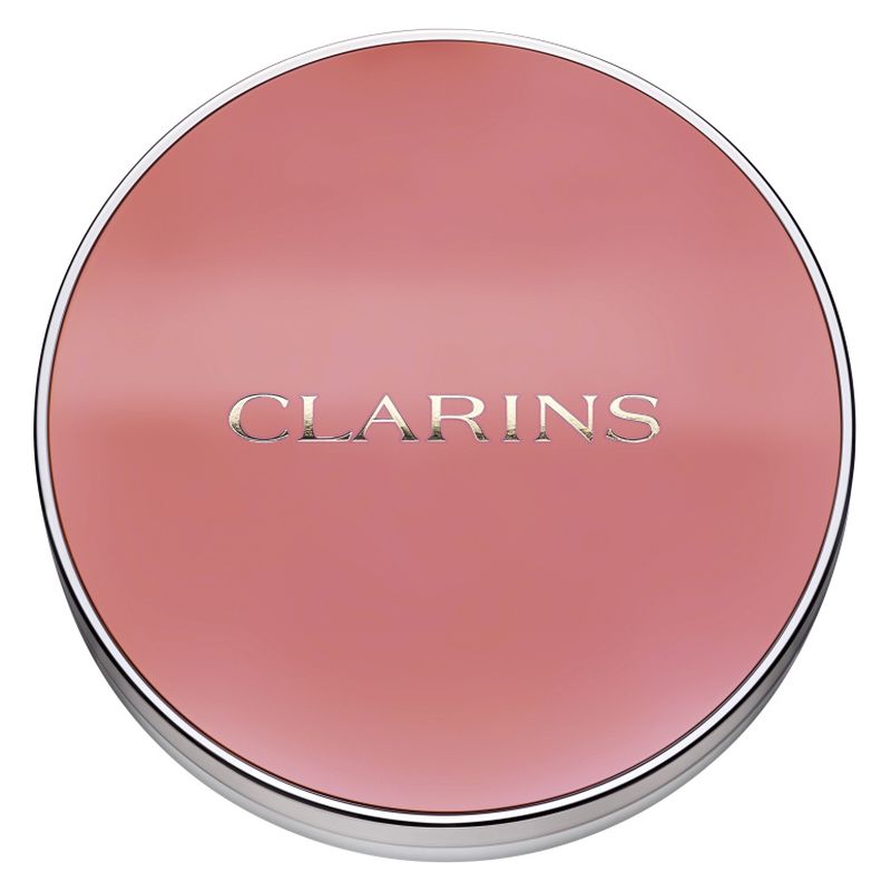 Clarins Joli Blush