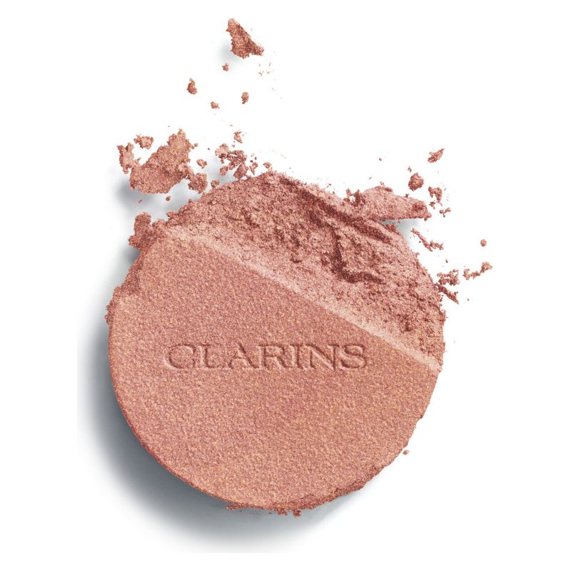 Clarins Joli Blush