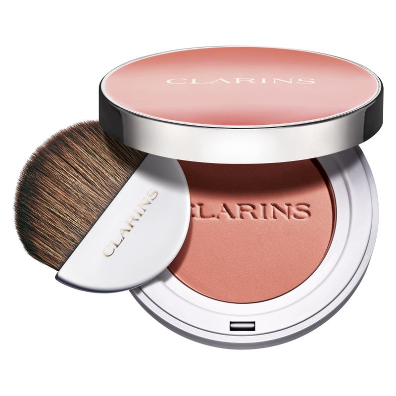 Clarins Joli Blush