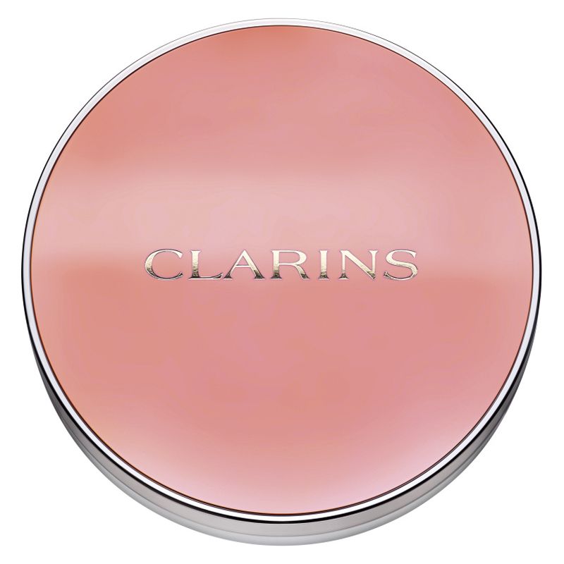 Clarins Joli Blush