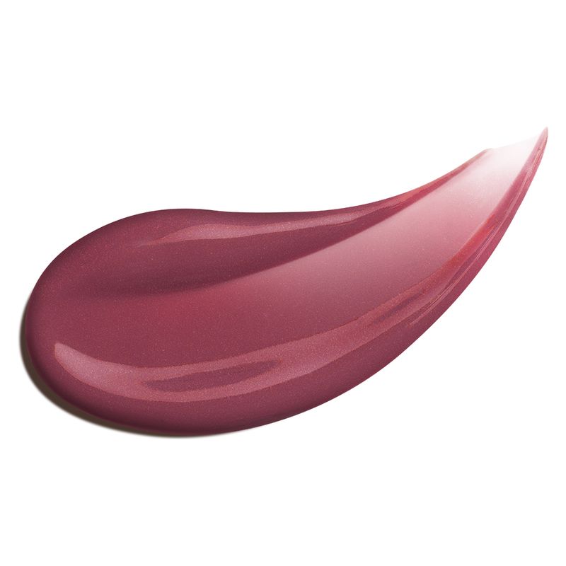 Clarins Eclat Minute Embellisseur Lèvres, Balsamo Labbra Volumizzante, 12 ml, 17 Intense Maple, Gloss Donna Effetto 3D per Labbra Morbide e Brillanti Clarins Eclat Minute Embellisseur Lèvres, Balsamo Labbra Volumizzante, 12 ml, 17 Intense Maple, Gloss Donna Effetto 3D per Labbra Morbide e Brillanti