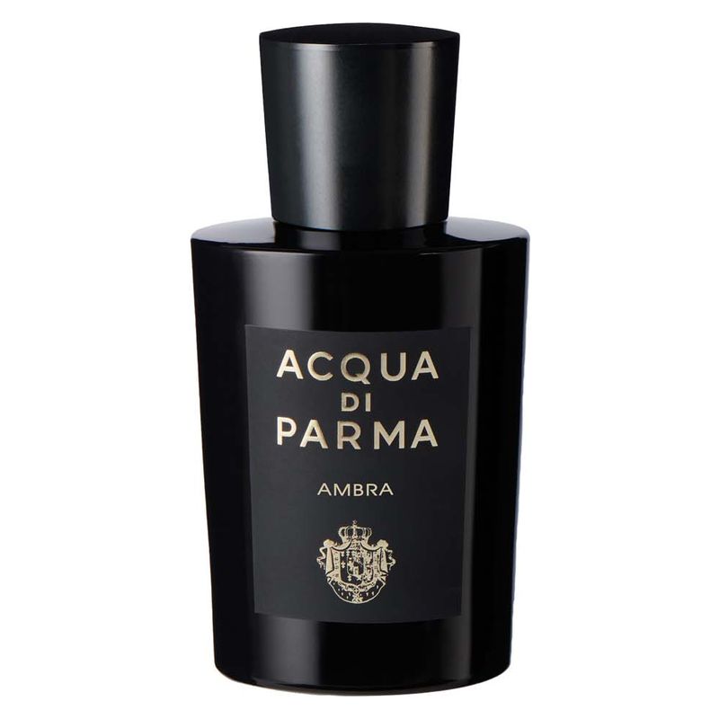 Acqua Di Parma Ambra Eau De Parfum