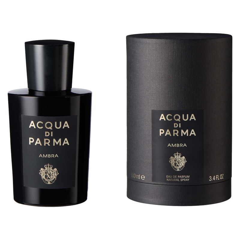 Acqua Di Parma Ambra Eau De Parfum