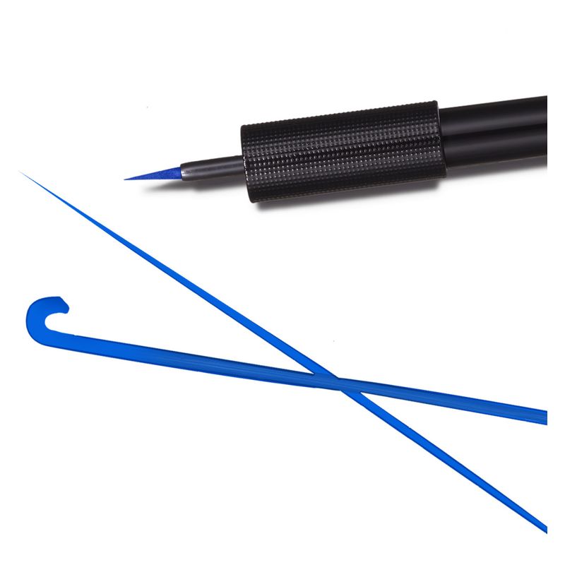 L'Oréal - Eyeliner Matte Signature