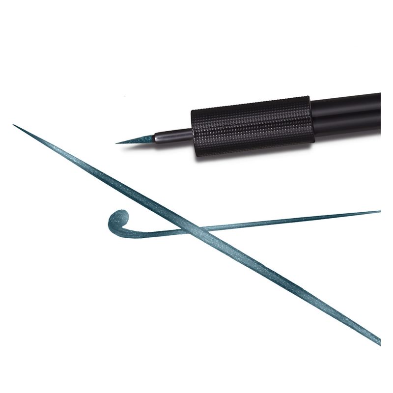 L'Oréal - Eyeliner Matte Signature