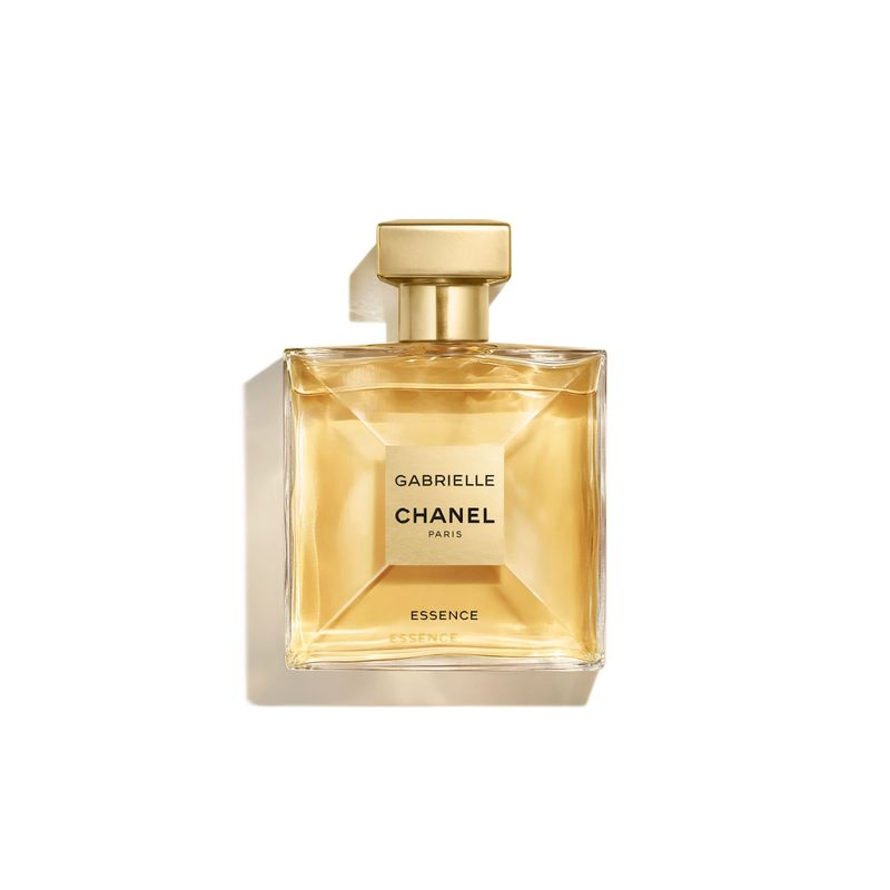 Image of CHANEL Gabrielle Chanel Gabrielle Chanel Essence cod091