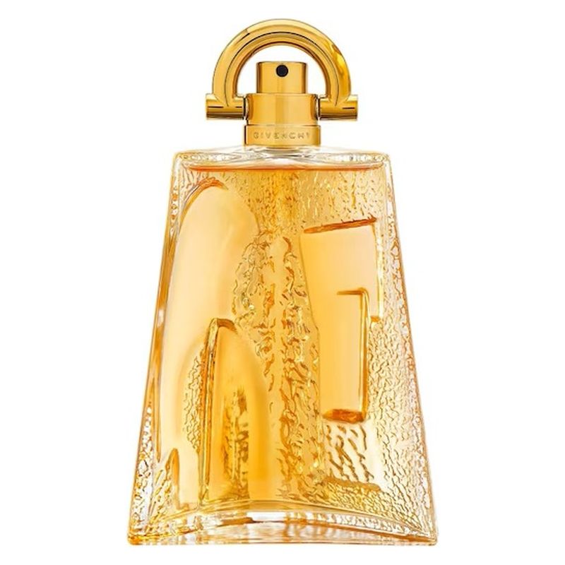Givenchy Pi, Eau de Toilette Uomo, 100 ml Spray, Profumo maschile magnetico e sensuale, Fragranza Orientale Legnosa per l'uomo avventuroso Givenchy Pi, Eau de Toilette Uomo, 100 ml Spray, Profumo maschile magnetico e sensuale, Fragranza Orientale Legnosa per l'uomo avventuroso