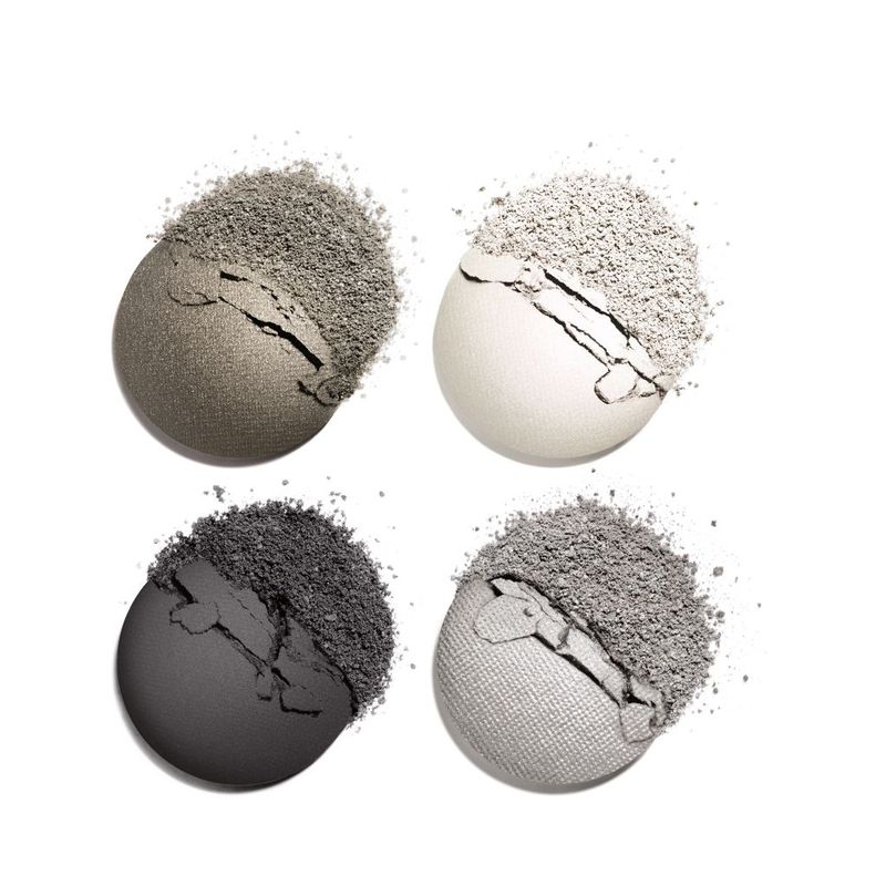 CHANEL Les 4 Ombres