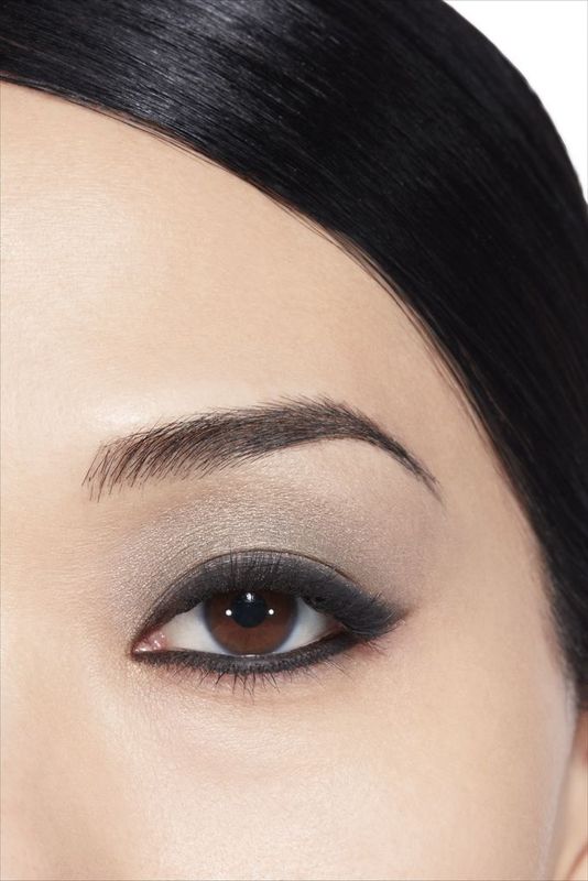 CHANEL Les 4 Ombres