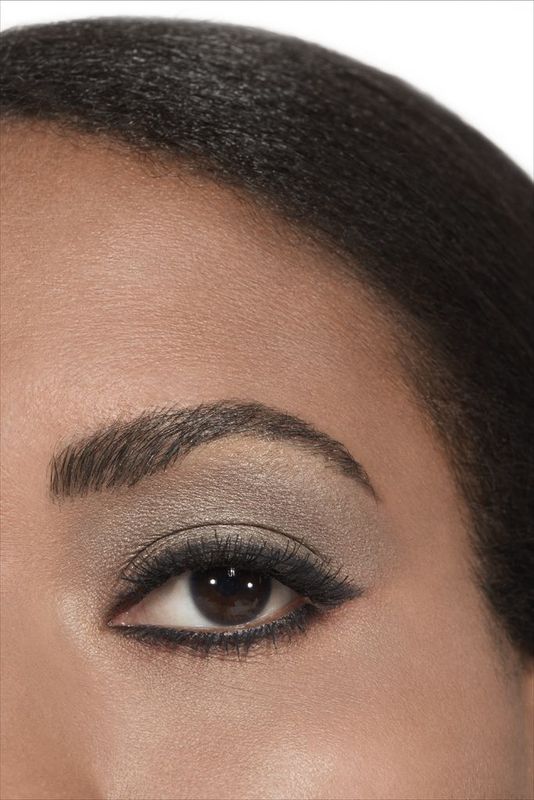 CHANEL Les 4 Ombres
