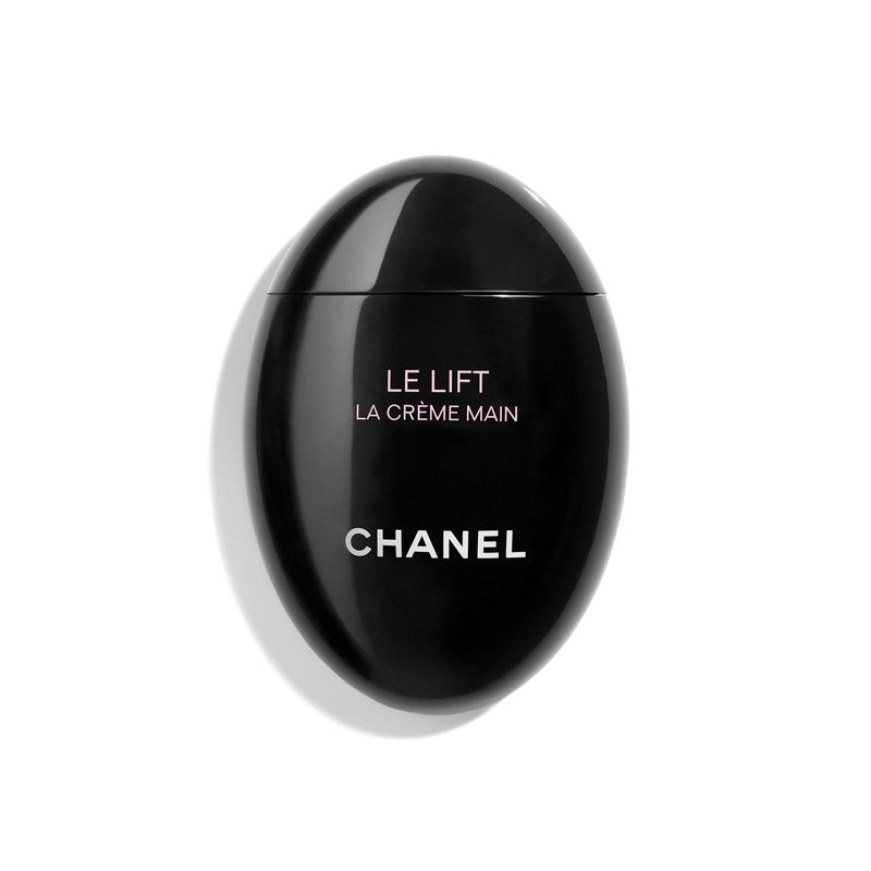 CHANEL Le Lift