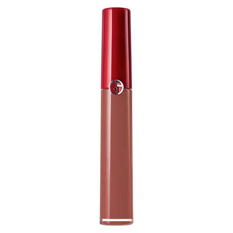Armani Lip Maestro