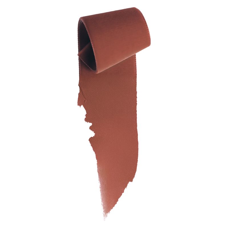 Armani Lip Maestro