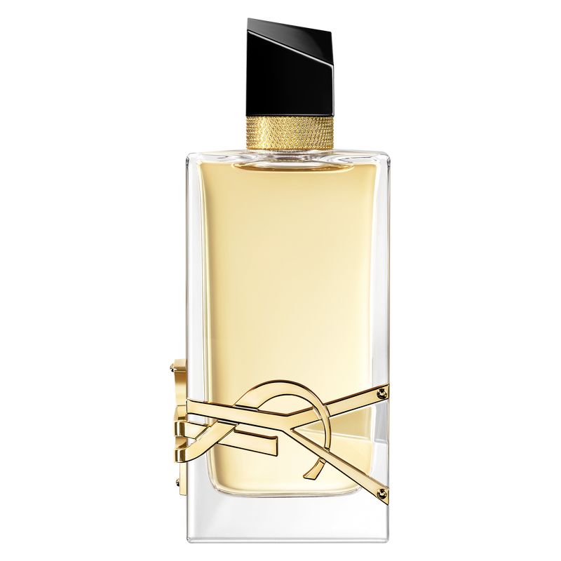 Yves Saint Laurent Libre Eau De Parfum