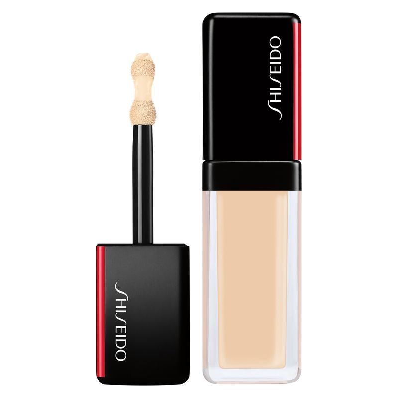 Shiseido Synchro Skin Self Refreshing Concealer