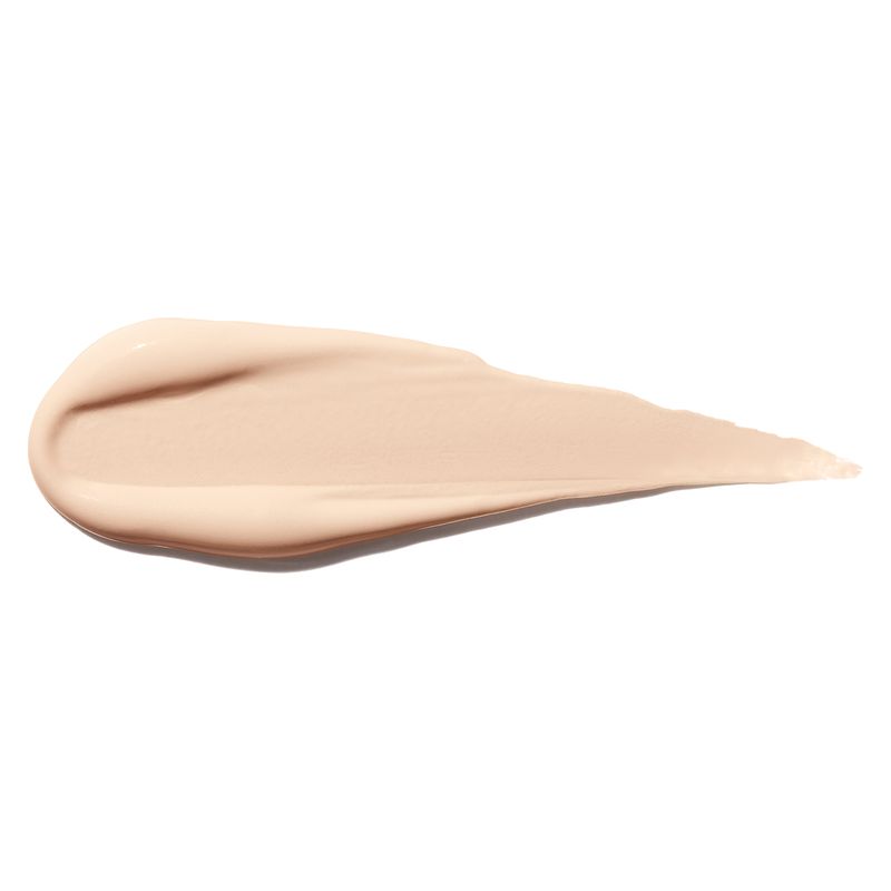 Shiseido Synchro Skin Self Refreshing Concealer