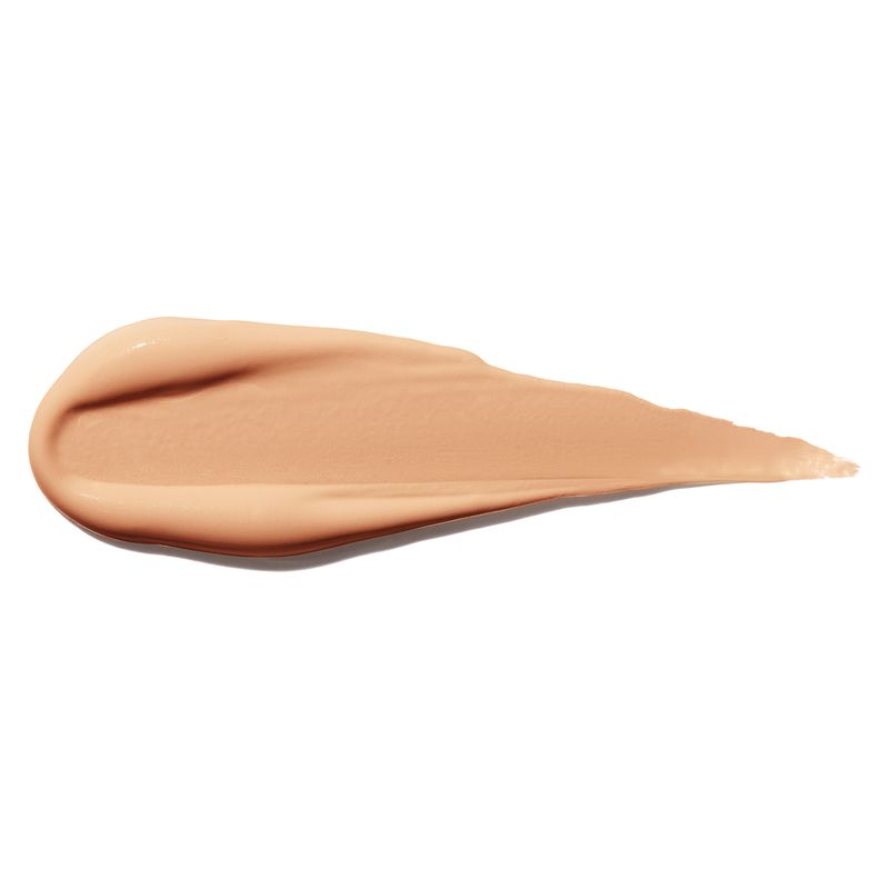 Shiseido Synchro Skin Self Refreshing Concealer