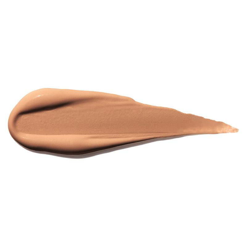 Shiseido Synchro Skin Self Refreshing Concealer