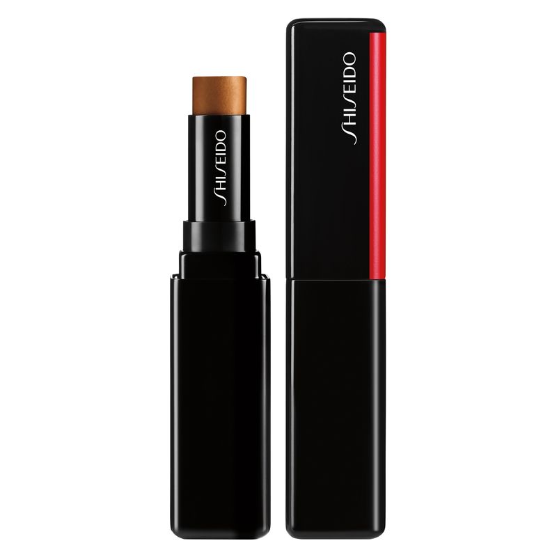 Shiseido Synchro Skin Correcting GelStick Concealer