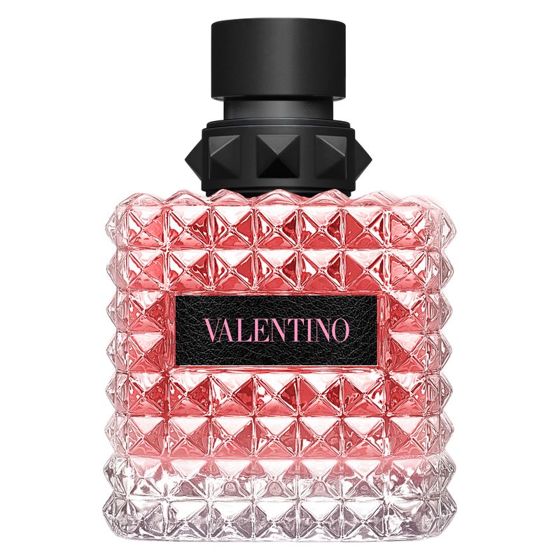 Valentino Born In Roma Donna Eau De Parfum