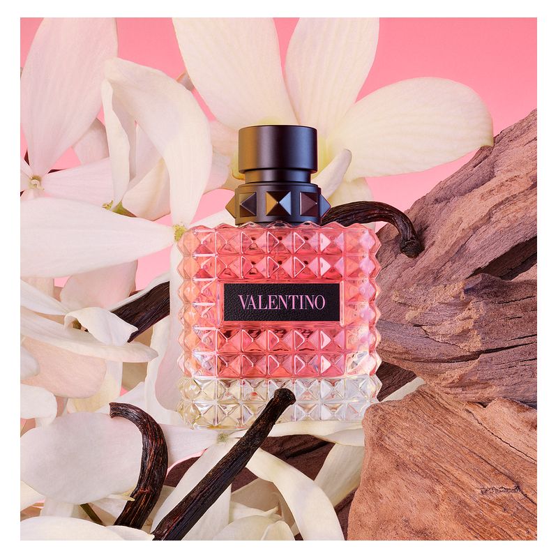 Valentino Born In Roma Donna Eau De Parfum