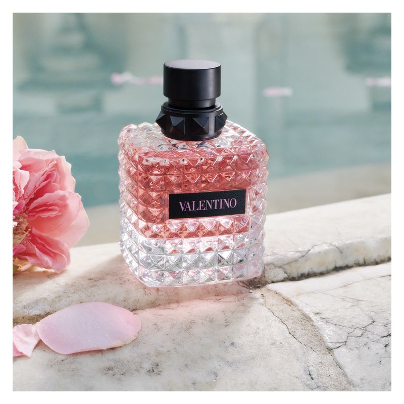 Valentino Born In Roma Donna Eau De Parfum