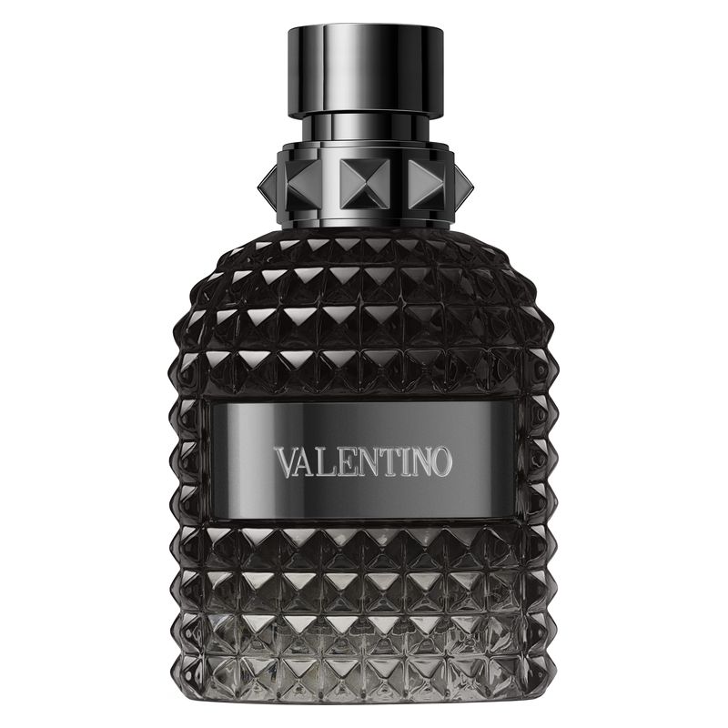 Valentino Uomo Intense Eau De Parfum