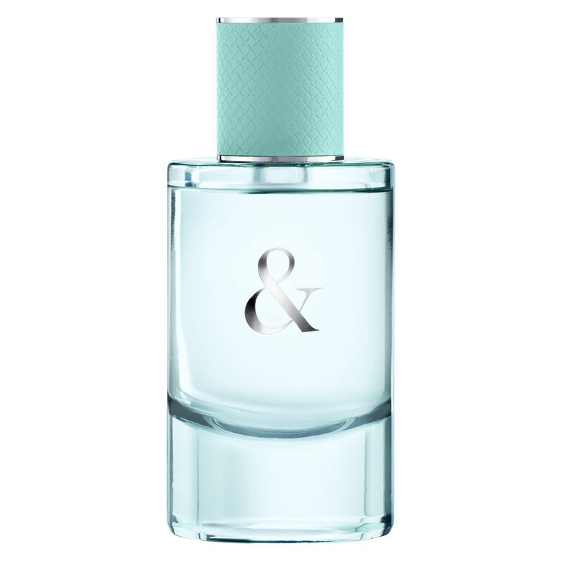 Tiffany Tiffany & Love For Her Eau De Parfum