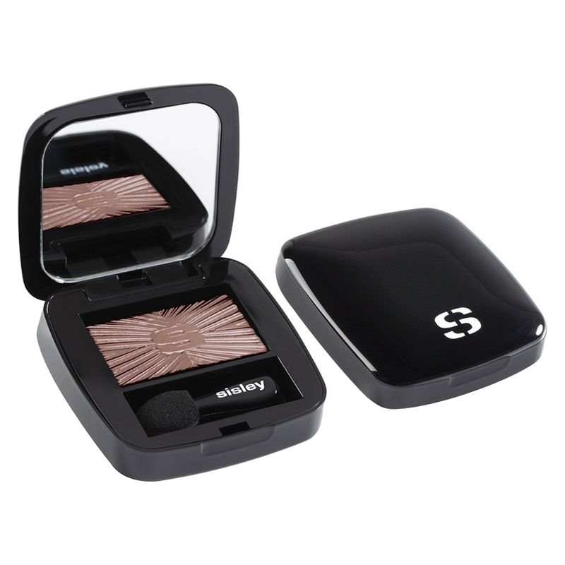 Sisley LES PHYTO-OMBRES Ombretto luminoso a lunga tenuta