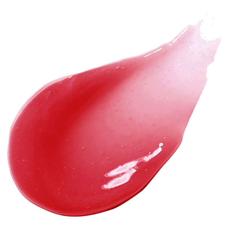 Diego dalla Palma Push Up Gloss - Lucida Labbra Effetto Volume