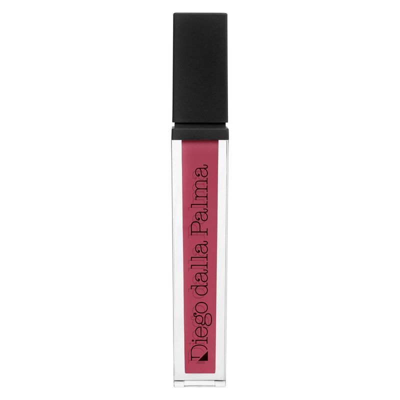 Diego dalla Palma Push Up Gloss - Lucida Labbra Effetto Volume