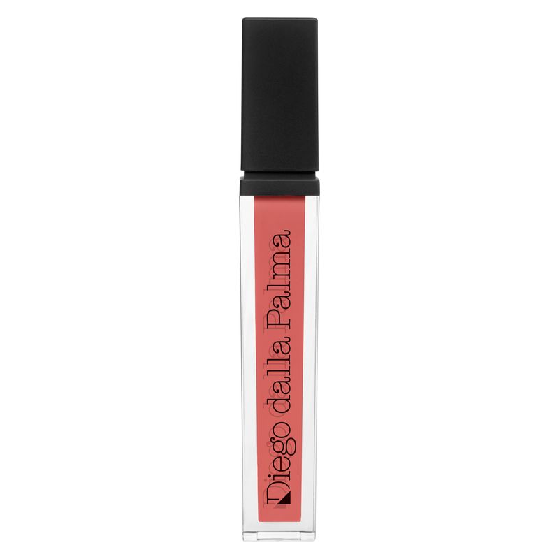 Diego dalla Palma Push Up Gloss - Lucida Labbra Effetto Volume