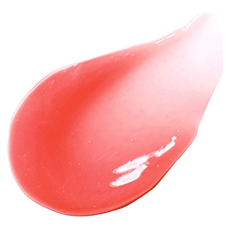 Diego dalla Palma Push Up Gloss - Lucida Labbra Effetto Volume