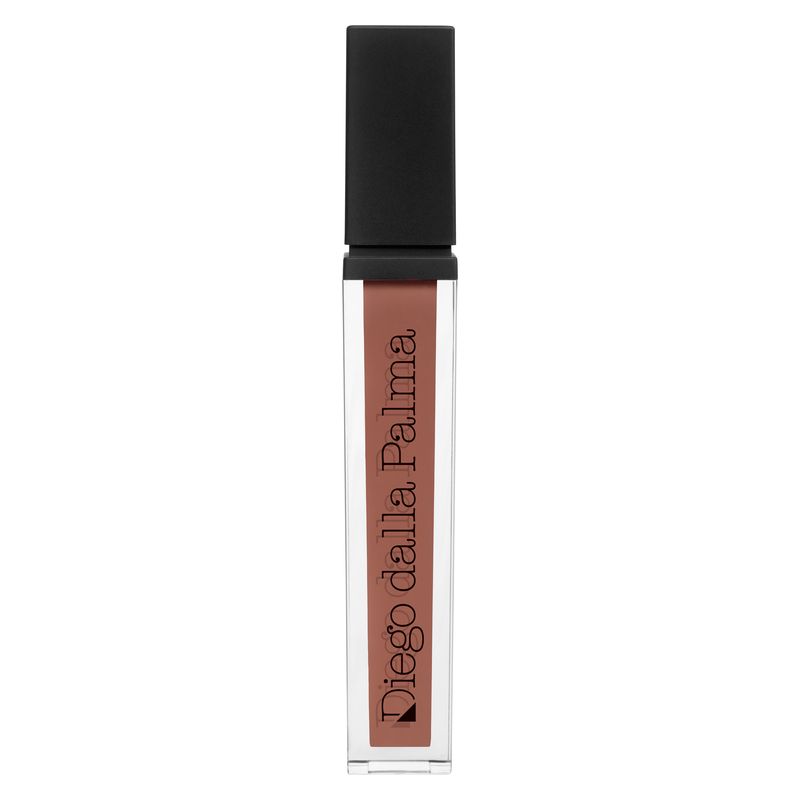 Diego dalla Palma Push Up Gloss - Lucida Labbra Effetto Volume