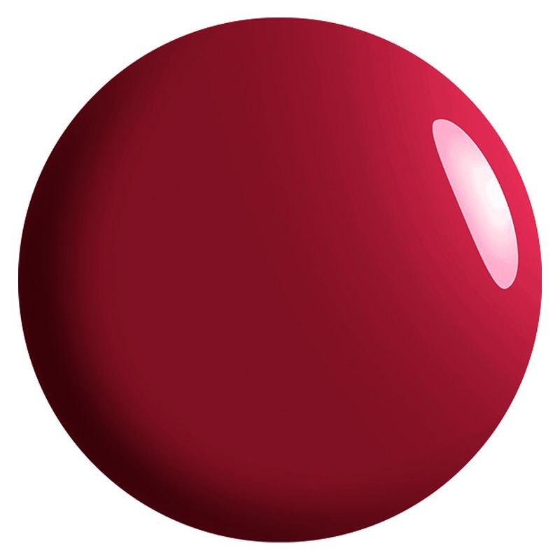 Diego dalla Palma - Smalto Nail Polish