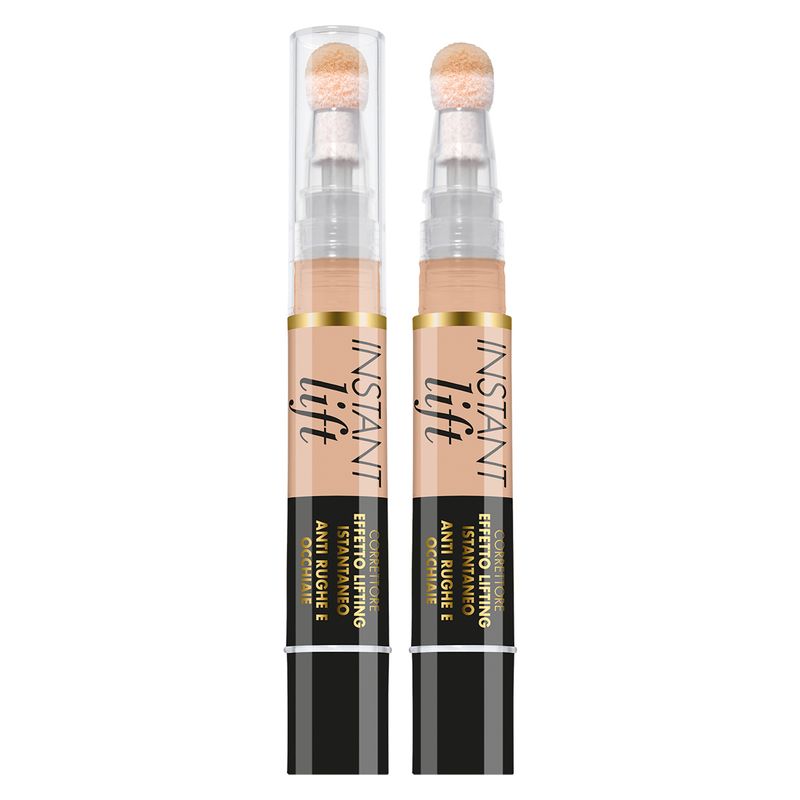Deborah Instant Lift Correttore Effetto Lifting Istantaneo