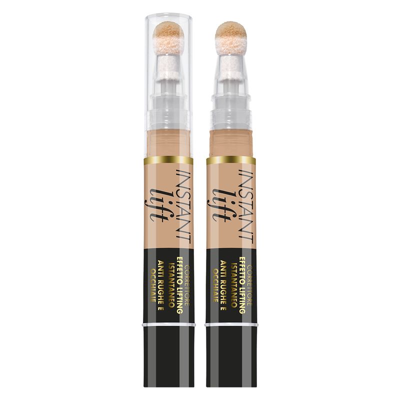 Deborah Instant Lift Correttore Effetto Lifting Istantaneo