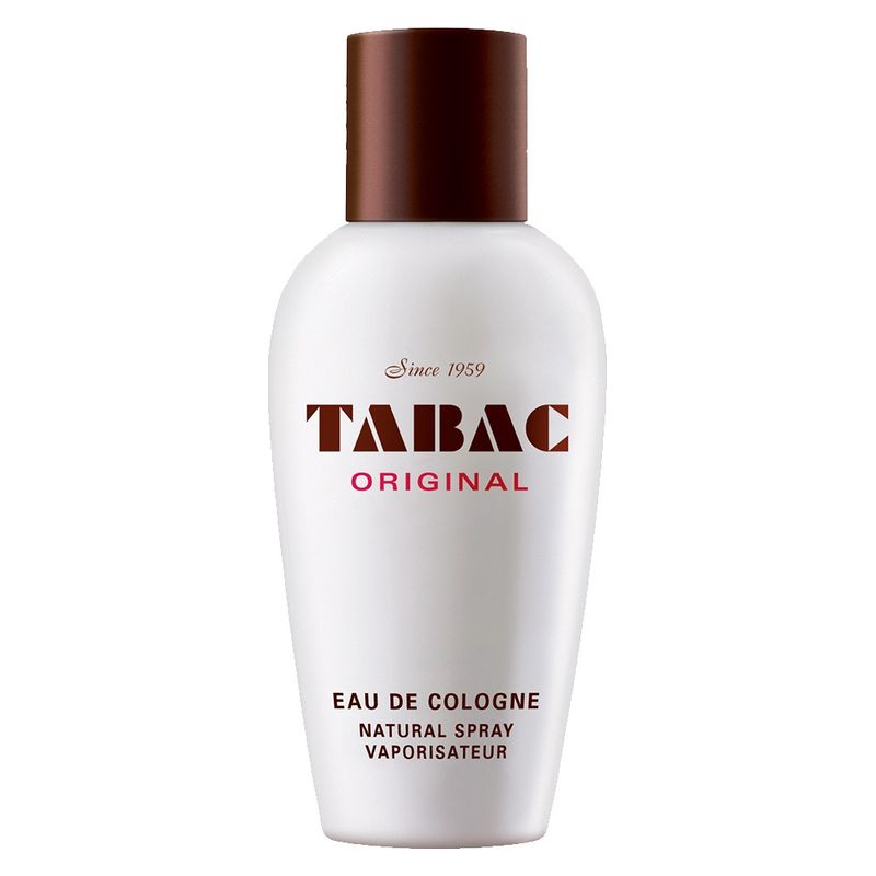 Tabac Eau De Cologne