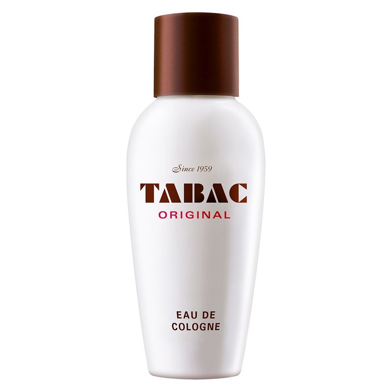 Tabac Eau De Cologne