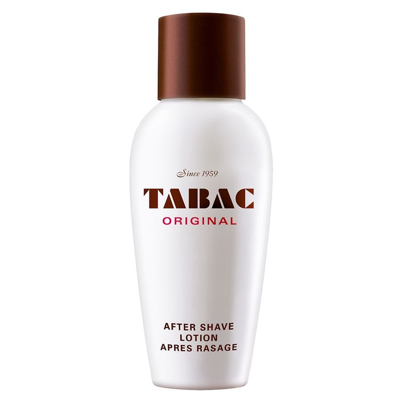 Tabac After Shave Lotion