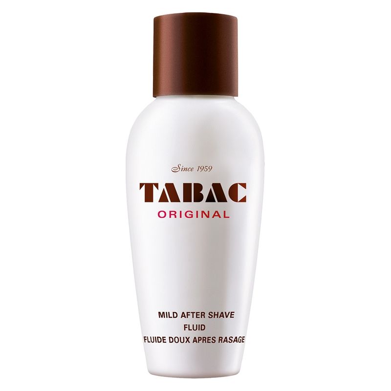 Tabac Mild After Shave Fluid