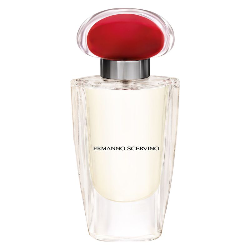 Ermanno Scervino Eau De Parfum