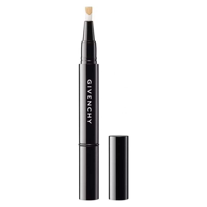 Givenchy Mister Stylo Correcteur Instantané