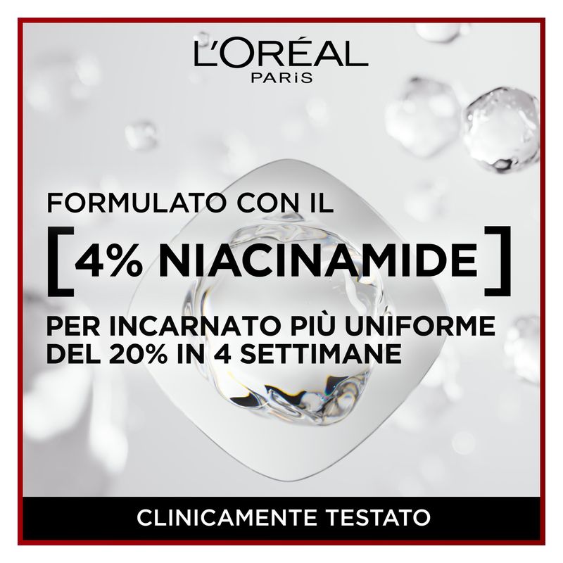 L'Oréal Infaillible 32H Matte Cover Fondotinta