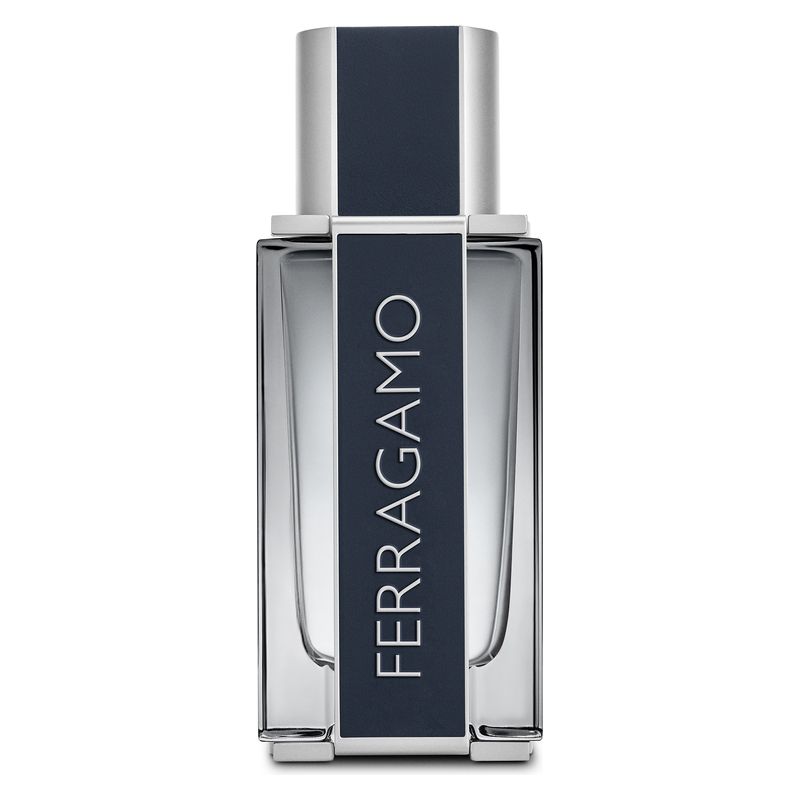 Salvatore Ferragamo Eau De Toilette