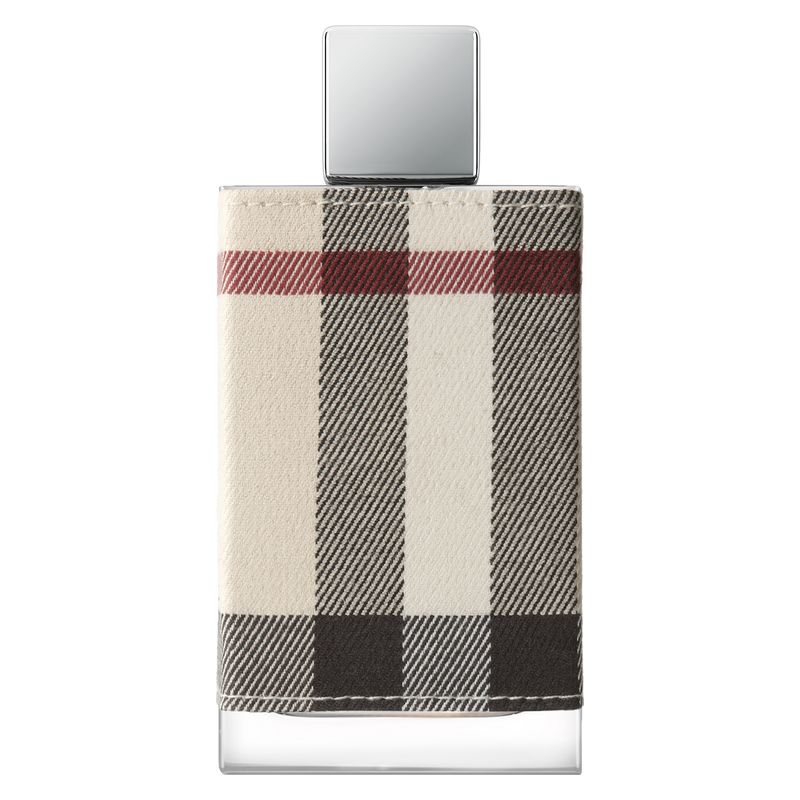 Burberry London Woman Eau De Parfum