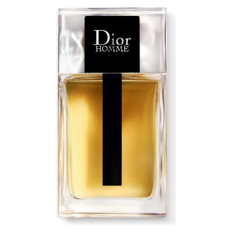 DIOR Dior Homme Eau De Toilette