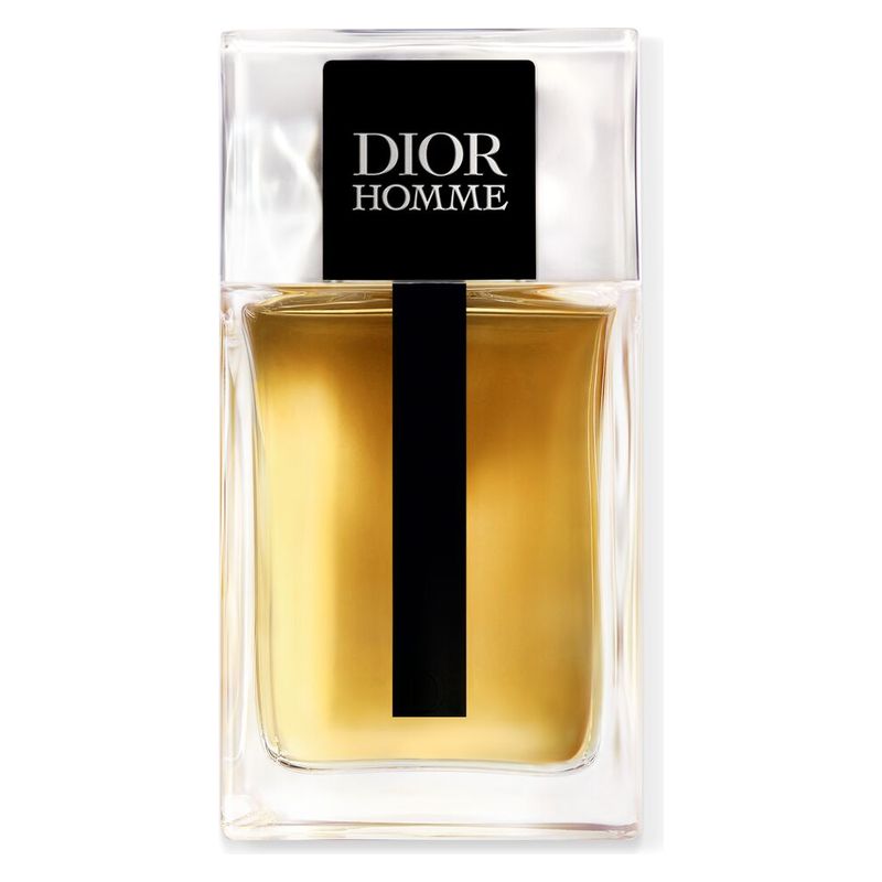 DIOR Dior Homme Eau De Toilette